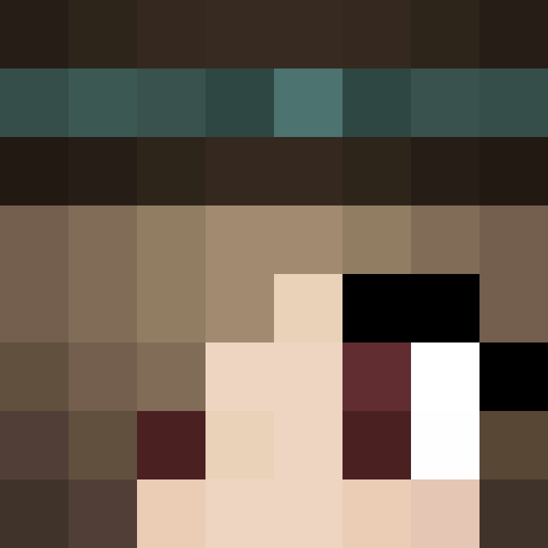 AutoSkin's skin