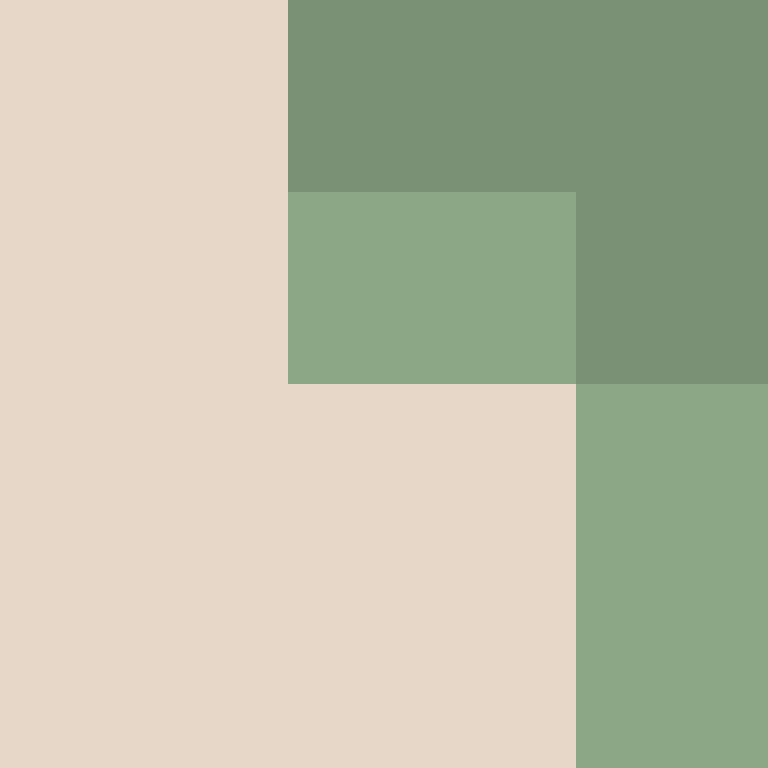 xX_Employment_Xx's skin