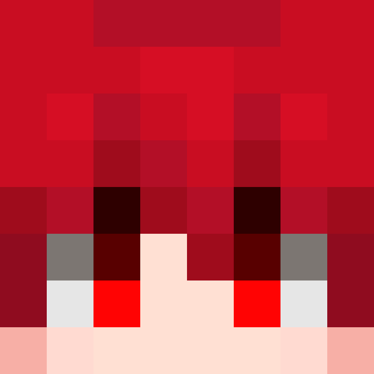 bcd2033c63ec4bf8's skin