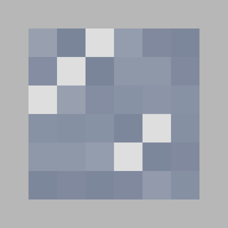 AlexisMadd's skin