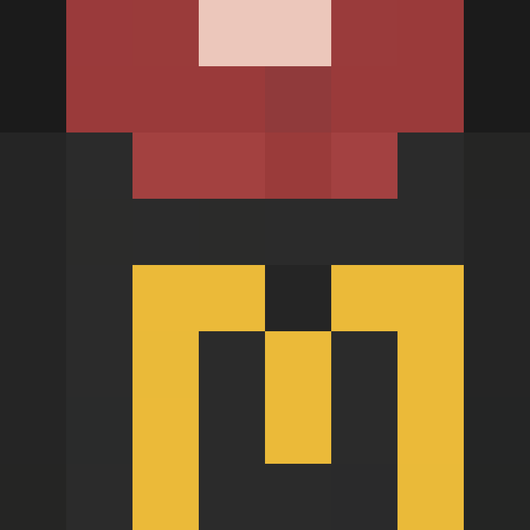MacBookProM2's skin