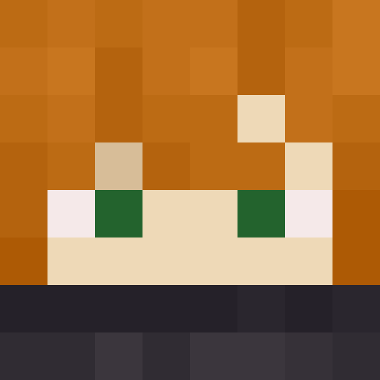 action36's skin
