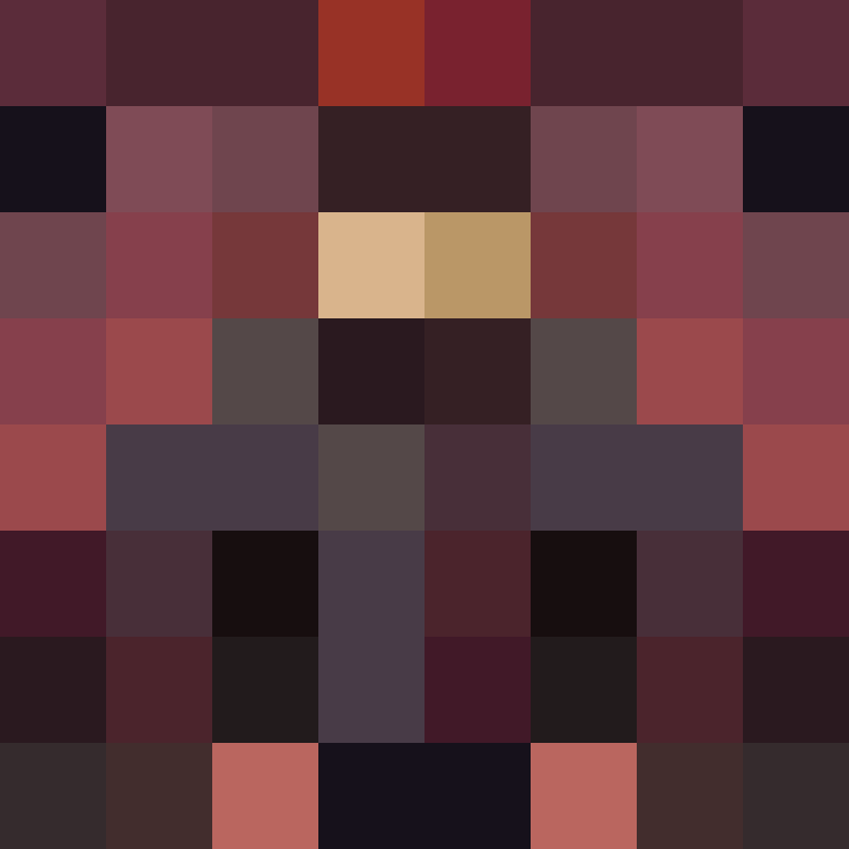 ClowderTech's skin
