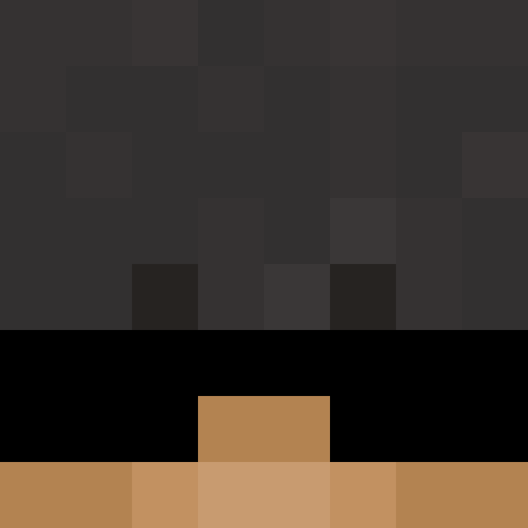 MrRiptide's skin