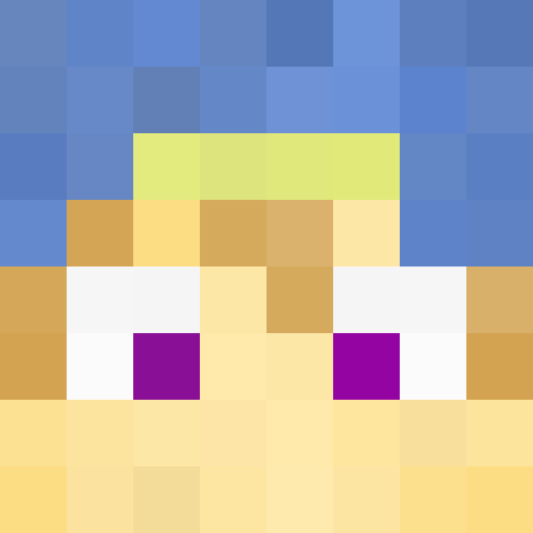 MolesLLC's skin