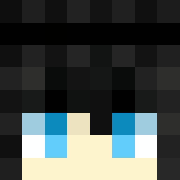 CoastlineCrea's skin