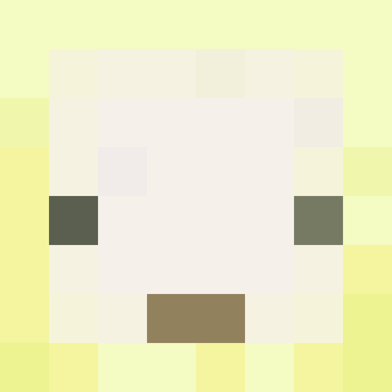 StrawberryOcean's skin
