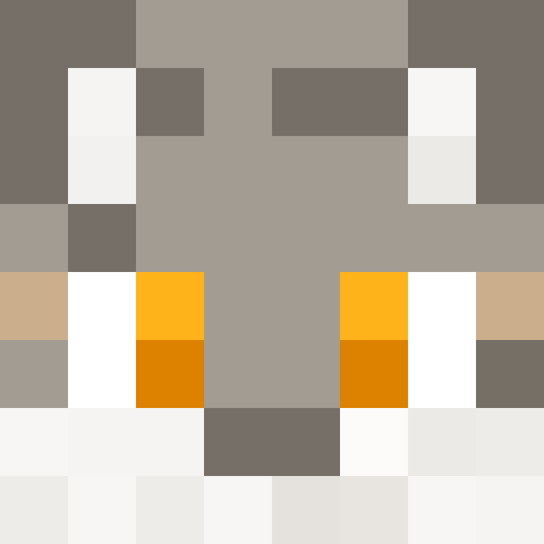 BrassWolf27's skin