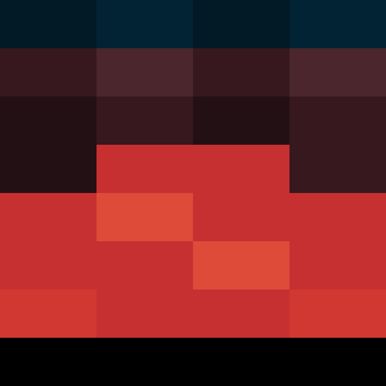 7_hp's skin