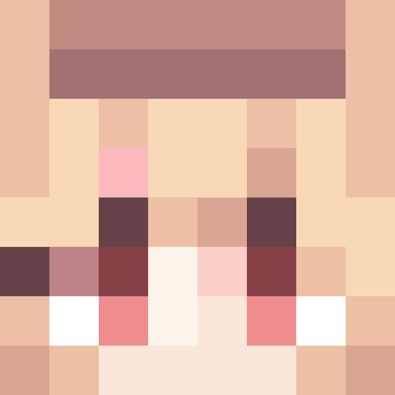 JustTransGirl's skin