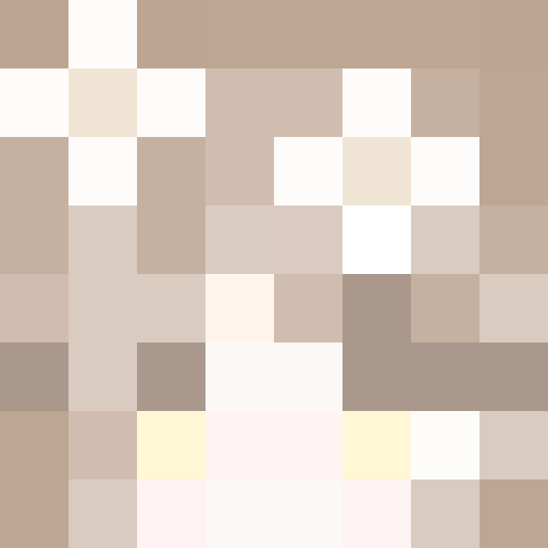 8b2ca111504dde50's skin
