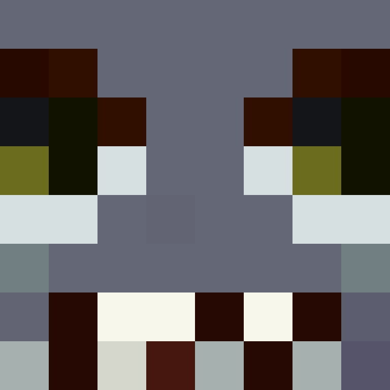 ziad87's skin