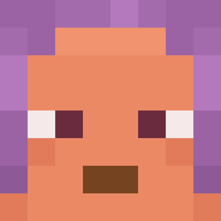 Ichiinn's skin