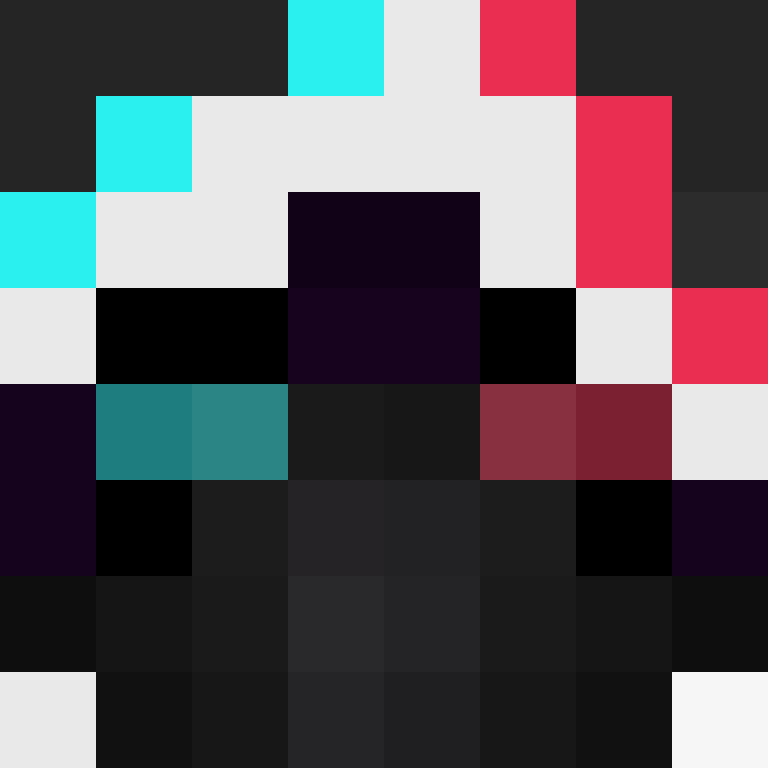 Snappyb3ast's skin