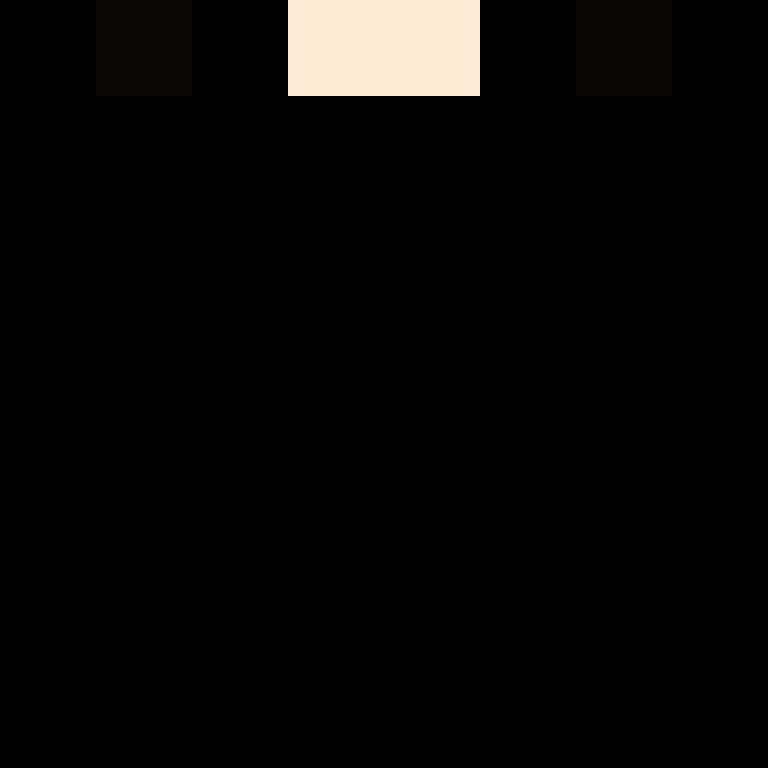 MillionsMustMeow's skin