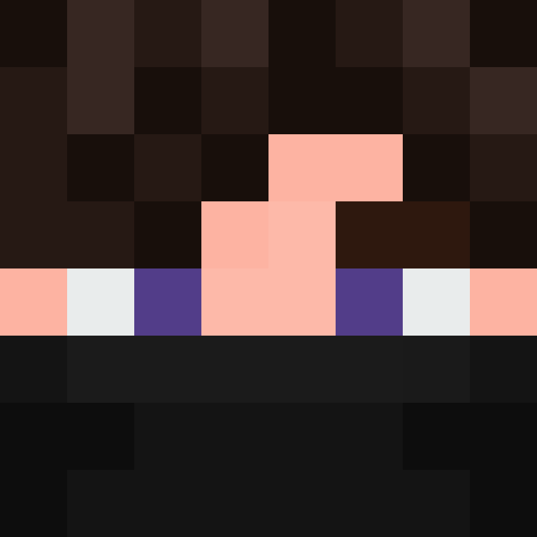 Mine_Skin's skin
