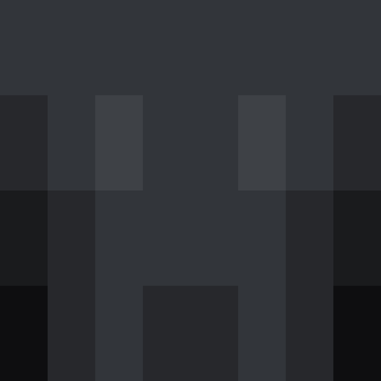 GeyserMC's skin
