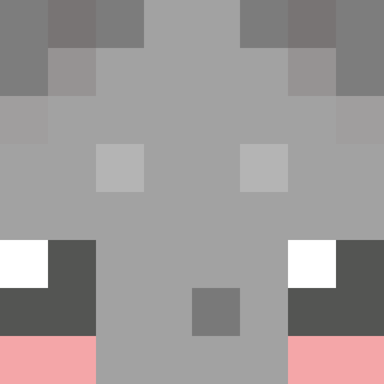 executory's skin