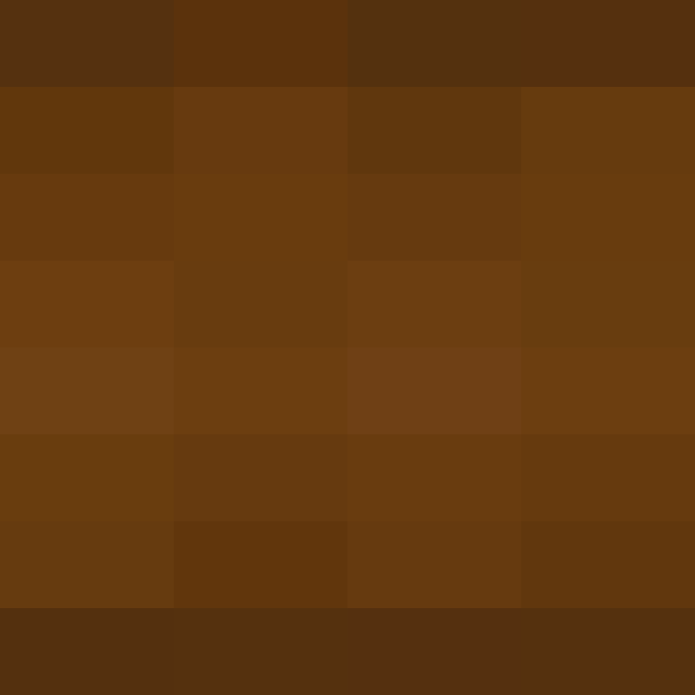 kiwi4812's skin