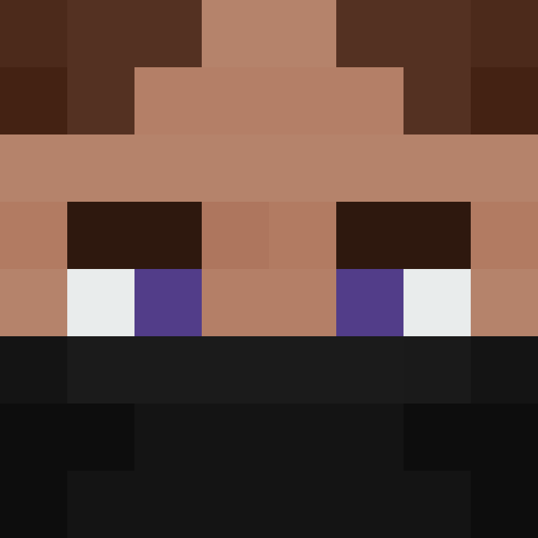 WebNX's skin