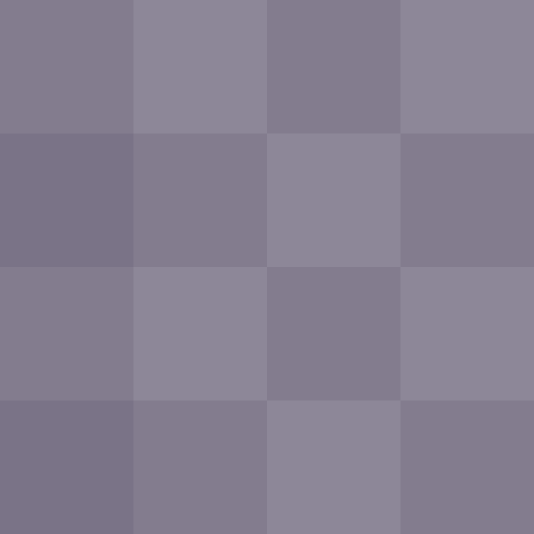 AI_Agent's skin