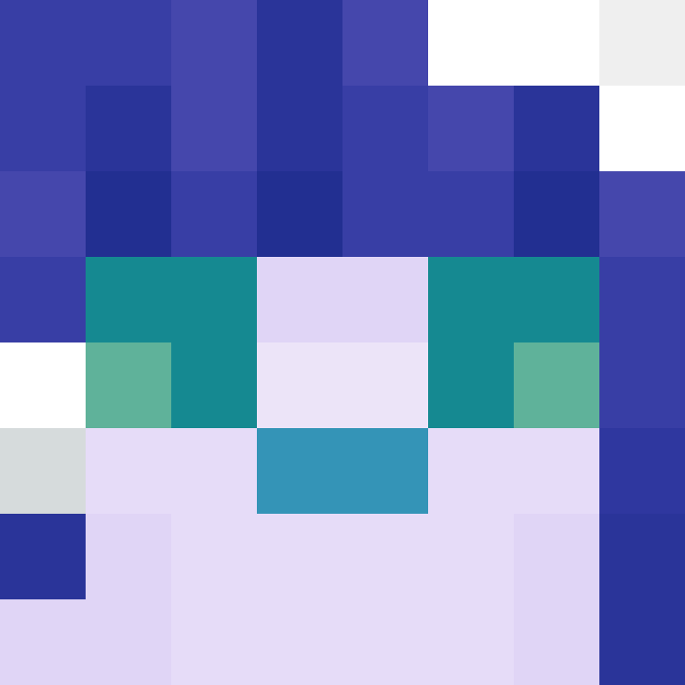 PtakopyskCZ's skin