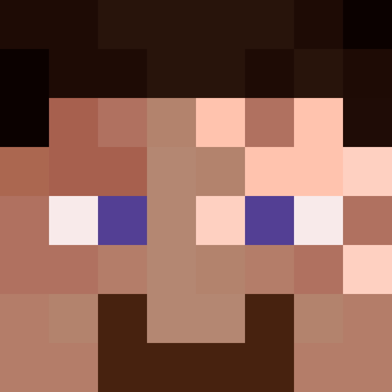 _KKXD_'s skin