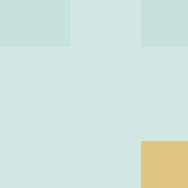 Auntbrix's skin