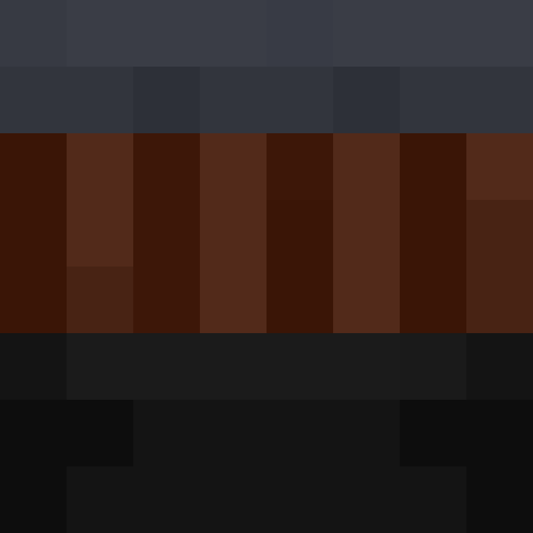 ThadomInator478's skin