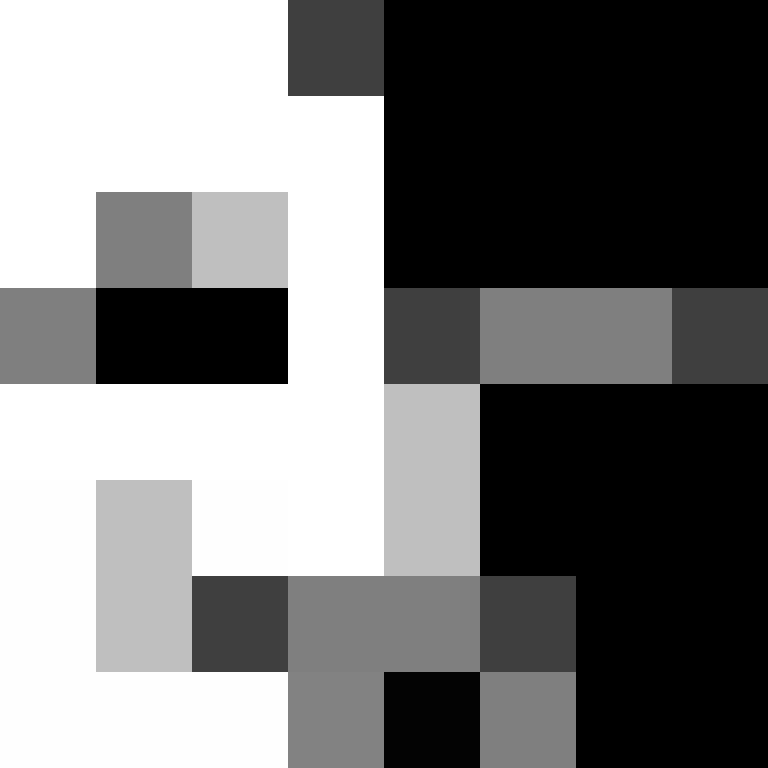 Zoleeey's skin