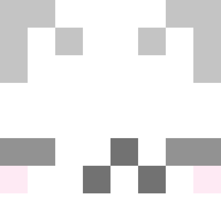 Th3m1s's skin
