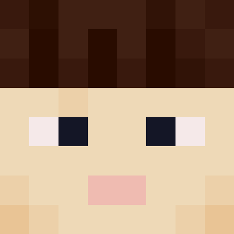 Fernand0al0ns0's skin