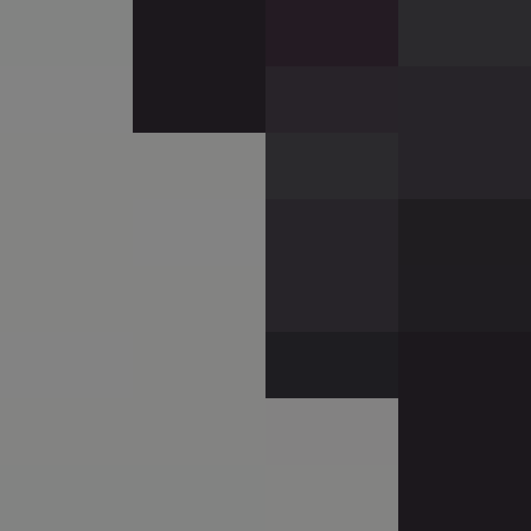 Notro_Client's skin