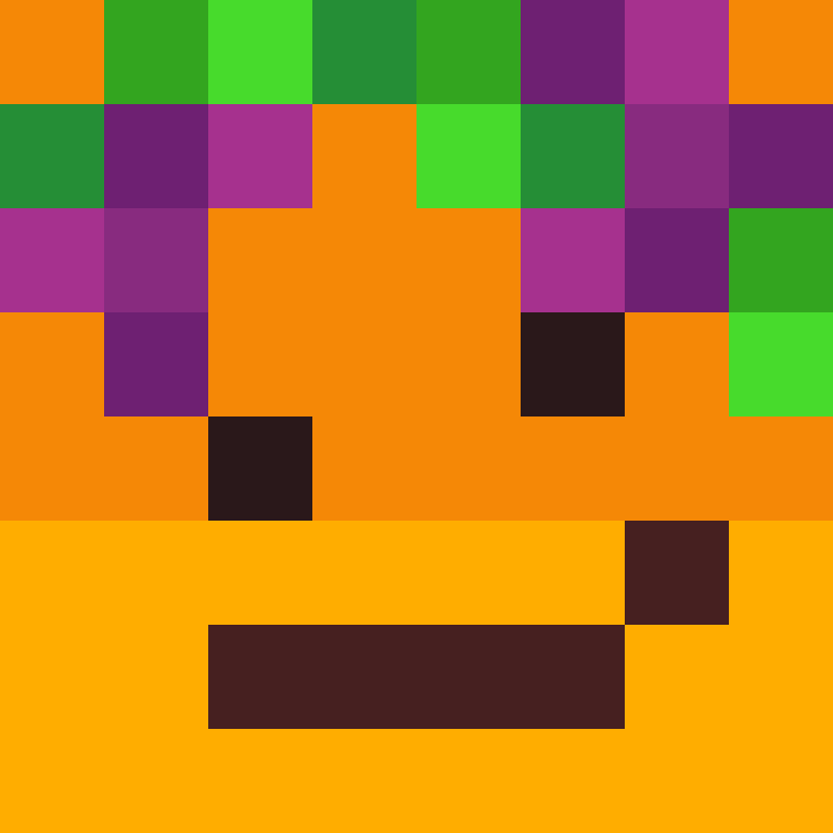 Ralphiemineboss's skin