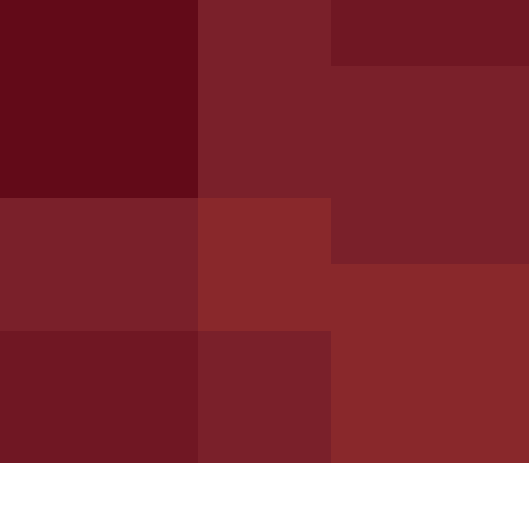 KubinoSK's skin