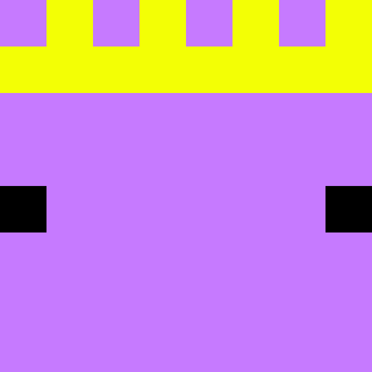 ElowLIVE's skin