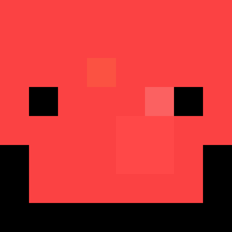 lucaetewt's skin
