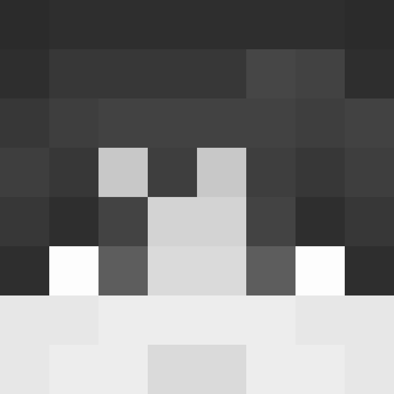 veltraced's skin