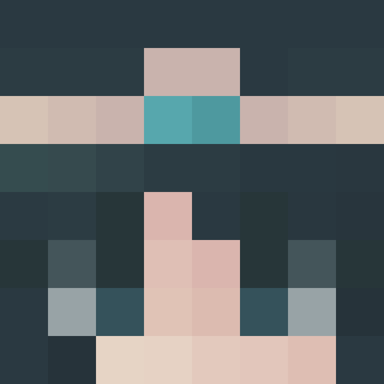 Nebula6439's skin