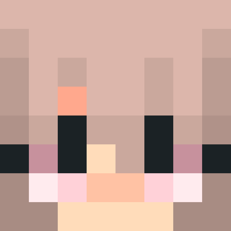 SOCKS6984's skin