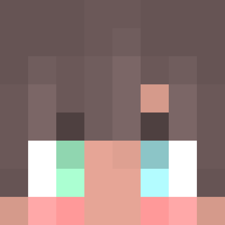 elnadXB's skin