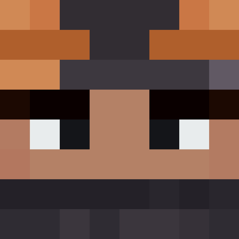 volkodaf_63's skin