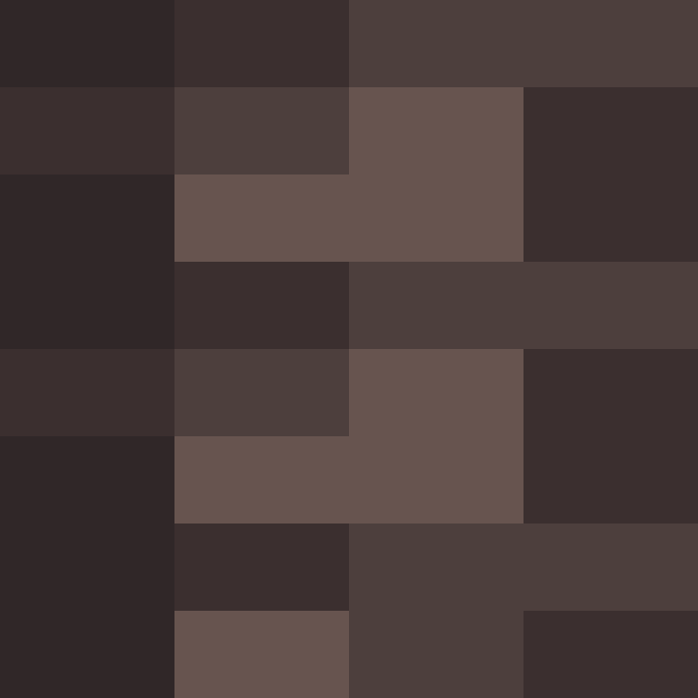 DonaldTrump42's skin