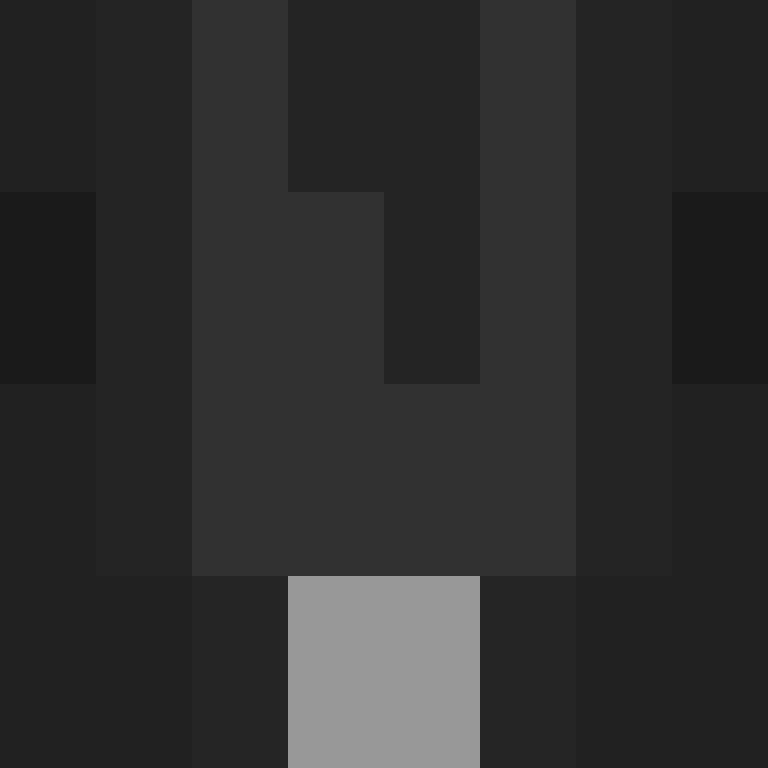 marael18's skin