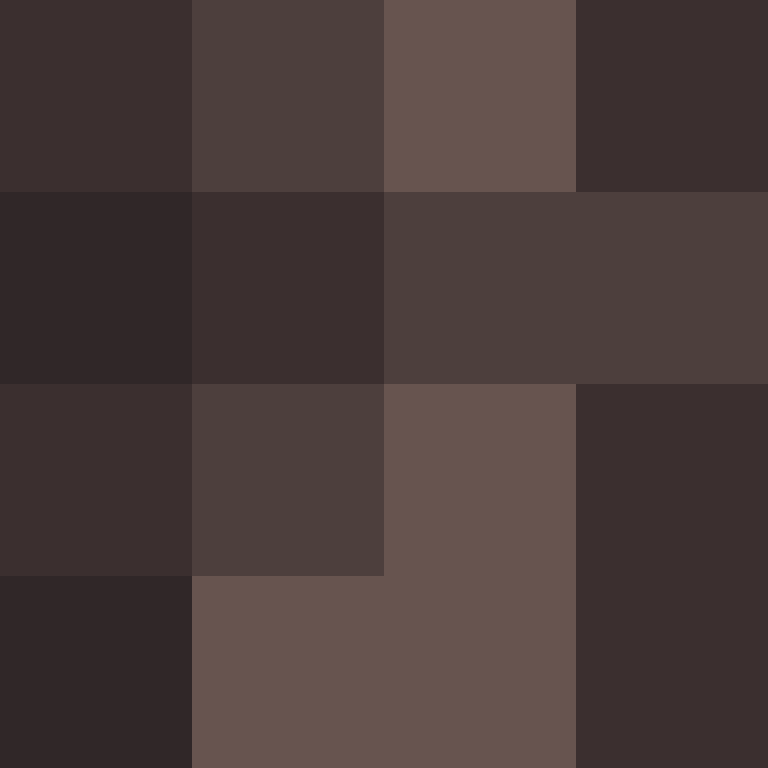 notinventive's skin