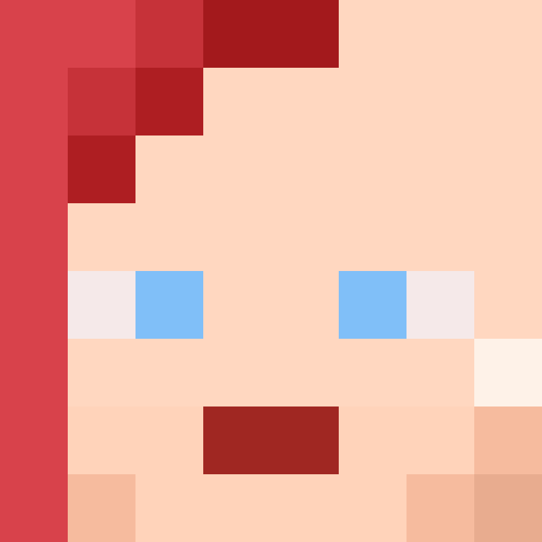 MineSkin_org's skin