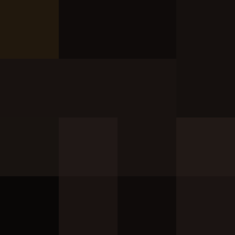 EgorKalachev's skin