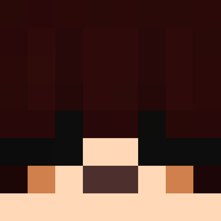 _Flanty_'s skin