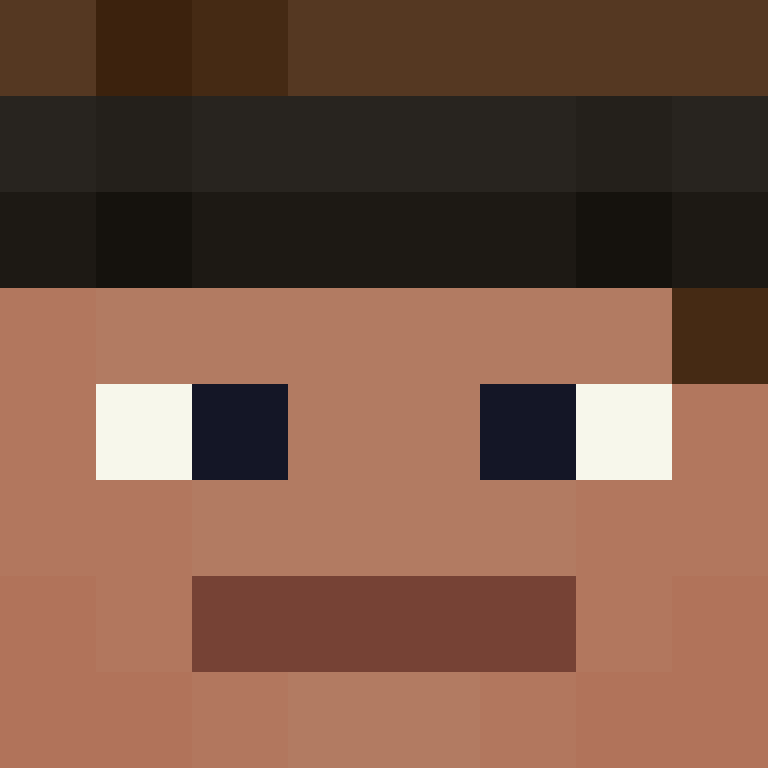 TALK_ALOT_'s skin