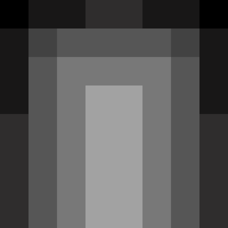 BradBot_2's skin